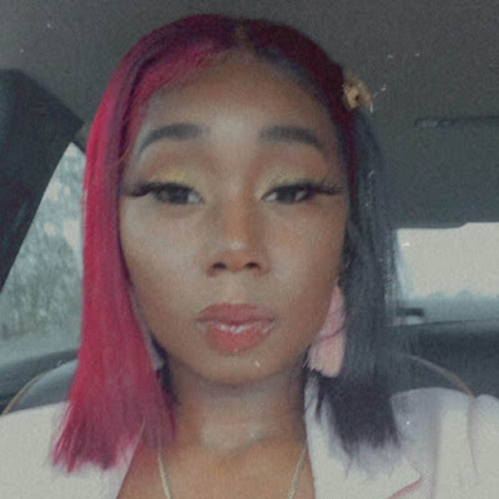 Meet your Posher, Devida